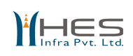 HES Infra