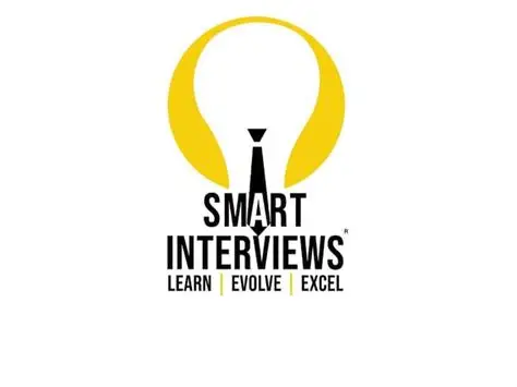 Smart Interviews